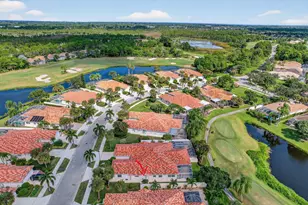 8281 SE Double Tree Dr, Hobe Sound, FL 33455 - Photo 46