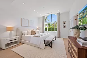 245 Everglade Ave, Palm Beach, FL 33480 - Photo 16