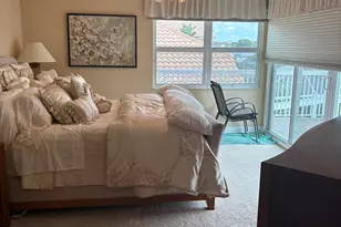 927 Augusta Pointe Dr, Palm Beach Gardens, FL 33418 - Photo 36