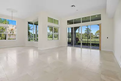 10255 SW Stones Throw Terrace, Palm City, FL 34990 - Photo 12