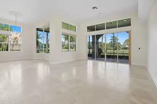 10255 SW Stones Throw Terrace, Palm City, FL 34990 - Photo 12