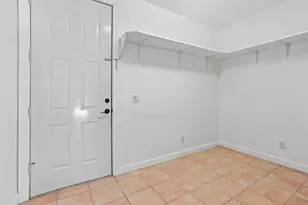 10255 SW Stones Throw Terrace, Palm City, FL 34990 - Photo 32