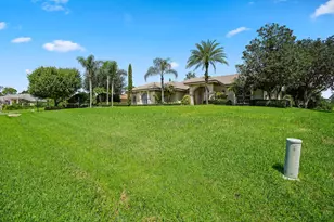 10255 SW Stones Throw Terrace, Palm City, FL 34990 - Photo 54