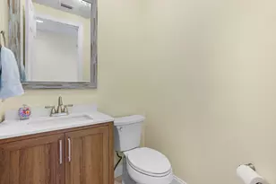 10255 SW Stones Throw Terrace, Palm City, FL 34990 - Photo 34