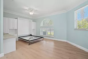 10255 SW Stones Throw Terrace, Palm City, FL 34990 - Photo 46