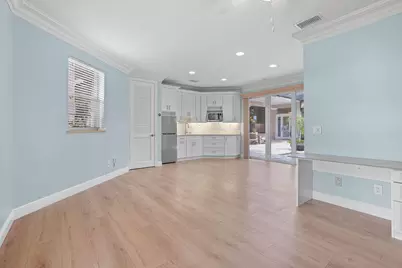 10255 SW Stones Throw Terrace, Palm City, FL 34990 - Photo 48