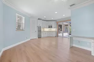 10255 SW Stones Throw Terrace, Palm City, FL 34990 - Photo 48