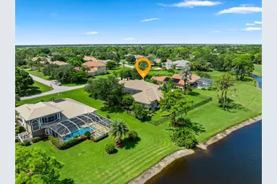 10255 SW Stones Throw Terrace, Palm City, FL 34990 - Photo 58