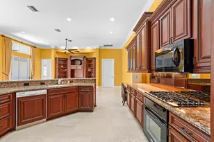 10255 SW Stones Throw Terrace, Palm City, FL 34990 - Photo 28