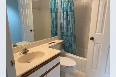 12692 Shoreline Drive, Unit #3C, Wellington, FL 33414 - Photo 12