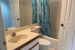 12692 Shoreline Dr, Wellington, FL 33414 - Photo 12