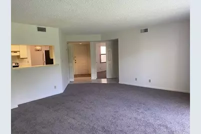 12692 Shoreline Drive, Unit #3C, Wellington, FL 33414 - Photo 4