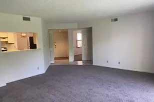 12692 Shoreline Dr, Wellington, FL 33414 - Photo 4