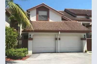 12692 Shoreline Drive, Unit #3C, Wellington, FL 33414 - Photo 1