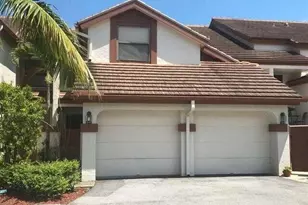 12692 Shoreline Dr, Wellington, FL 33414 - Photo 1