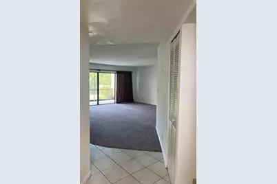 12692 Shoreline Drive, Unit #3C, Wellington, FL 33414 - Photo 2