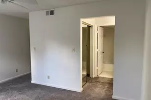 12692 Shoreline Dr, Wellington, FL 33414 - Photo 10