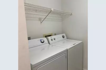 12692 Shoreline Drive, Unit #3C, Wellington, FL 33414 - Photo 6