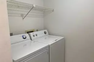 12692 Shoreline Dr, Wellington, FL 33414 - Photo 6