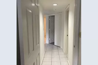 12692 Shoreline Drive, Unit #3C, Wellington, FL 33414 - Photo 8