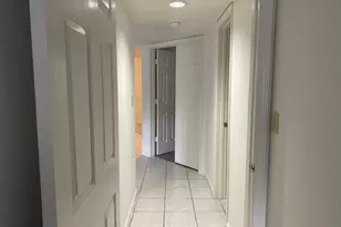 12692 Shoreline Dr, Wellington, FL 33414 - Photo 8