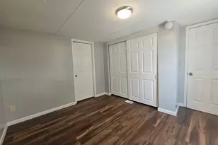 925 SW 39th Ln, Okeechobee, FL 34974 - Photo 20