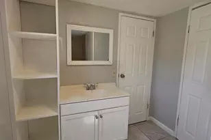 925 SW 39th Ln, Okeechobee, FL 34974 - Photo 22