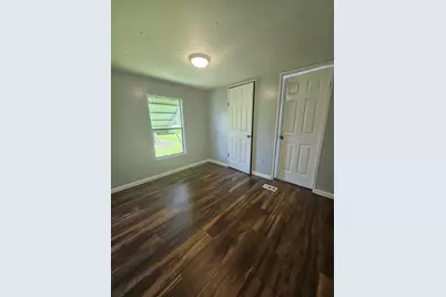 925 SW 39th Lane, Okeechobee, FL 34974 - Photo 14