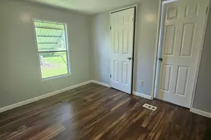 925 SW 39th Ln, Okeechobee, FL 34974 - Photo 14