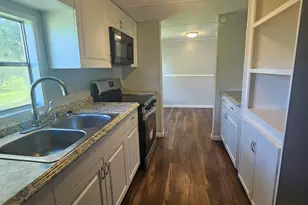 925 SW 39th Ln, Okeechobee, FL 34974 - Photo 12