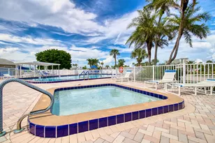 10701 S Ocean Dr, Jensen Beach, FL 34957 - Photo 34
