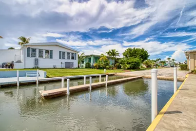 10701 S Ocean Drive, Unit #613, Jensen Beach, FL 34957 - Photo 42