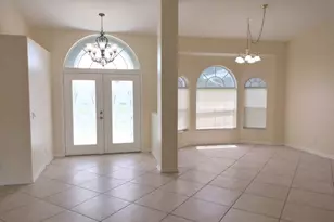 135 SW Majestic Terrace, Port Saint Lucie, FL 34984 - Photo 14