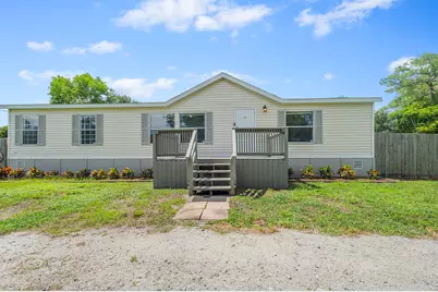 3984 SW 72nd Drive, Palm City, FL 34990 - Photo 22