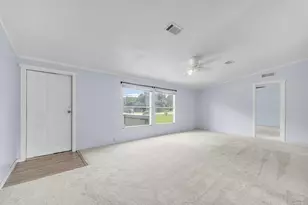 3984 SW 72nd Dr, Palm City, FL 34990 - Photo 2