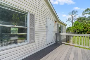 3984 SW 72nd Dr, Palm City, FL 34990 - Photo 24
