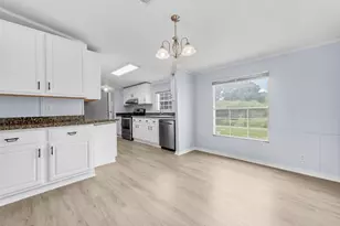 3984 SW 72nd Dr, Palm City, FL 34990 - Photo 8