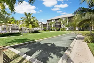 411 Bay Colony Dr N Unit #& Slip 32, Juno Beach, FL 33408 - Photo 48