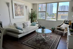 201 N Ocean Blvd Unit, Pompano Beach, FL 33062 - Photo 1