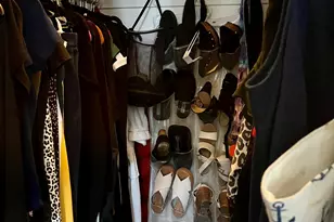 201 N Ocean Blvd Unit, Pompano Beach, FL 33062 - Photo 18