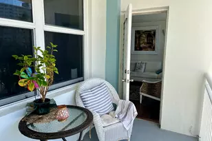 201 N Ocean Blvd Unit, Pompano Beach, FL 33062 - Photo 20