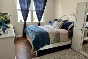 201 N Ocean Blvd Unit, Pompano Beach, FL 33062 - Photo 14