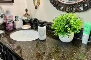 201 N Ocean Blvd Unit, Pompano Beach, FL 33062 - Photo 28