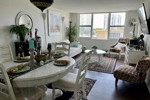 201 N Ocean Blvd Unit, Pompano Beach, FL 33062 - Photo 4