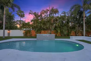 391 W Riverside Dr, Tequesta, FL 33469 - Photo 40
