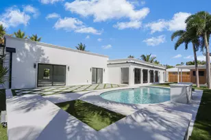 391 W Riverside Dr, Tequesta, FL 33469 - Photo 32