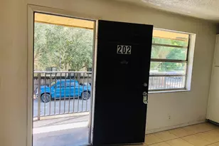 1740 2nd Ave Unit, Lake Worth Beach, FL 33460 - Photo 4