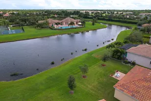 2024 Albany Terrace SW, Vero Beach, FL 32968 - Photo 32