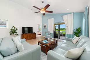 2024 Albany Terrace SW, Vero Beach, FL 32968 - Photo 10