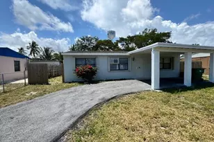 5707 Briarwood St, Mangonia Park, FL 33407 - Photo 38